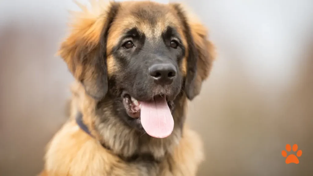 a-beautiful-and-loving-Leonberger (1)