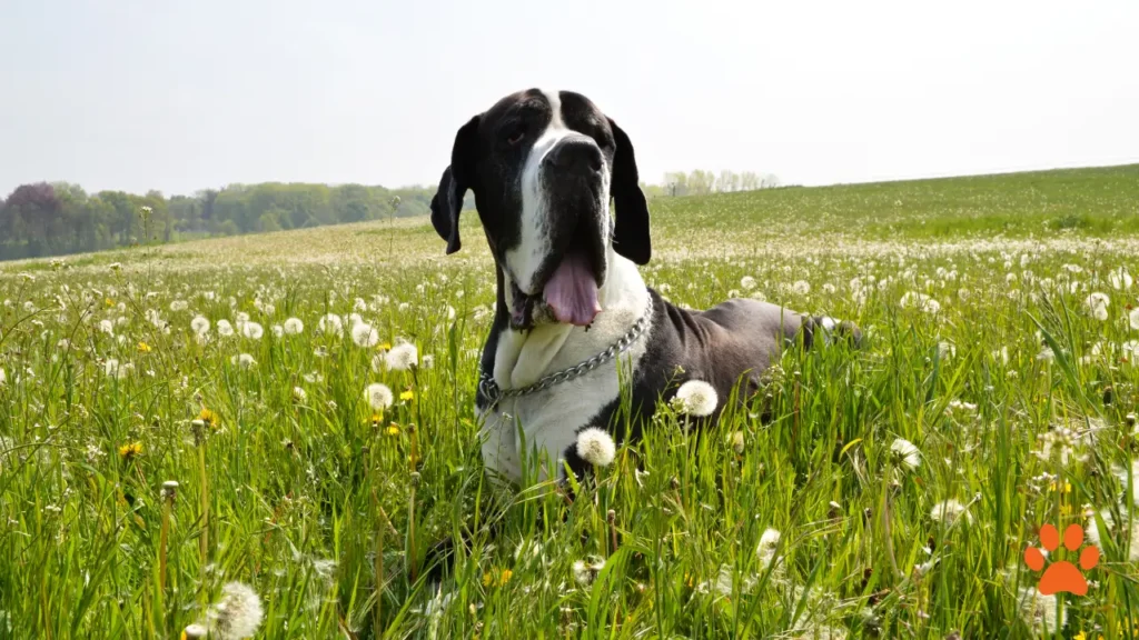 a-large-and-loving-giant-dog-breed-the-great-dane-1