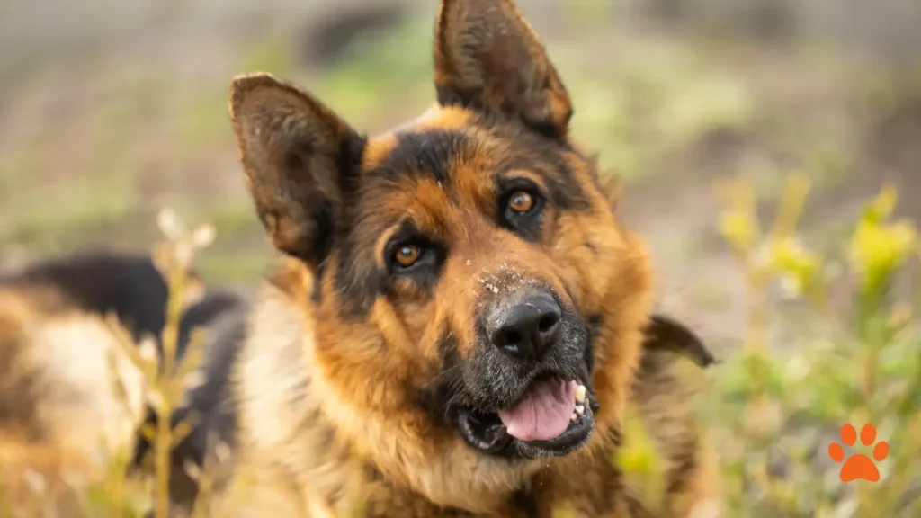 a-loving-and-affectionate-german-shepherd (1)
